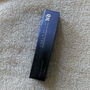 Urban Decay Primer Potion in Original